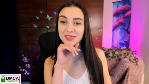 Silvia nude in pvt  online show from 5, 2, 2025