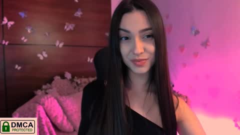 Silvia nude in pvt  online show from 1, 3, 2025