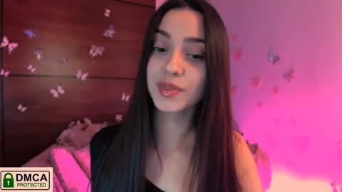 Silvia nude in pvt  online show from 2, 3, 2025