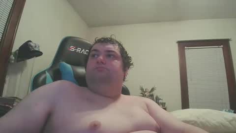 DragonessOfchaos online show from 11, 9, 2025