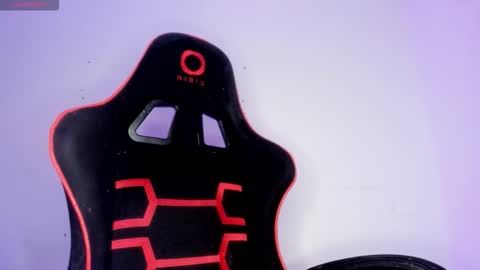 silvia online show from 26, 3, 2026