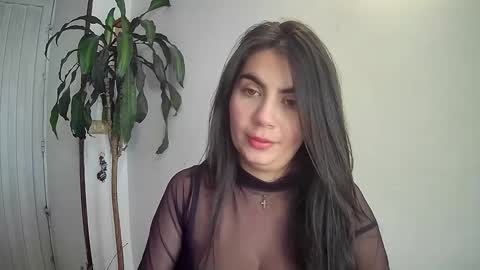 Silvie online show from 7, 12, 2024
