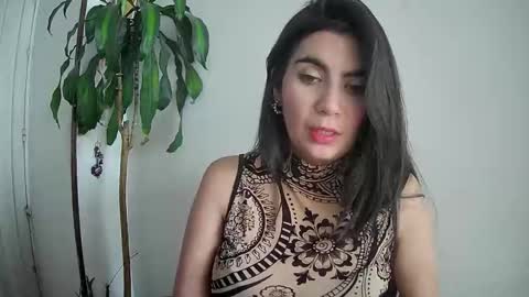 Silvie online show from 14, 12, 2024