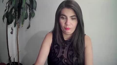 Silvie online show from 14, 12, 2024