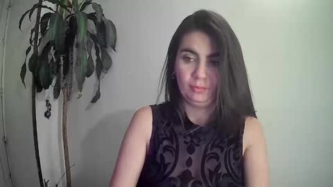 Silvie online show from 15, 12, 2024