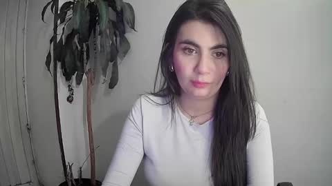 Silvie online show from 18, 12, 2024