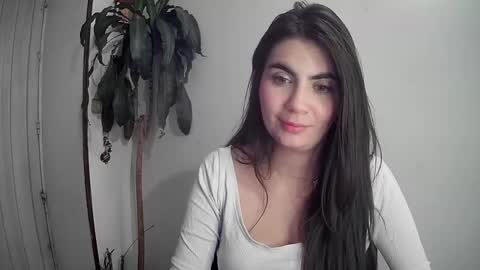 Silvie online show from 22, 12, 2024