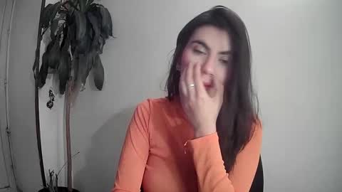 Silvie online show from 27, 12, 2024