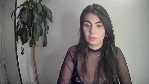 Silvie online show from 3, 1, 2025