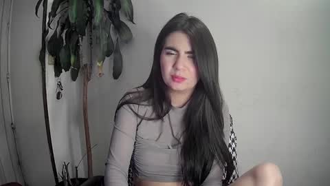 Silvie online show from 8, 1, 2025