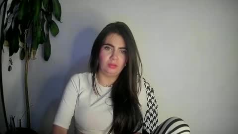 Silvie online show from 15, 1, 2025