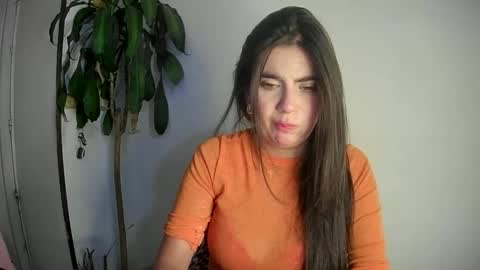 Silvie online show from 16, 1, 2025