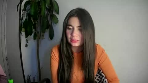 Silvie online show from 16, 1, 2025