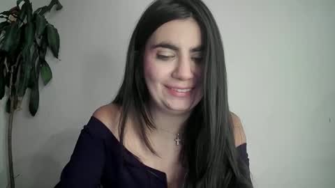 Silvie online show from 28, 1, 2025