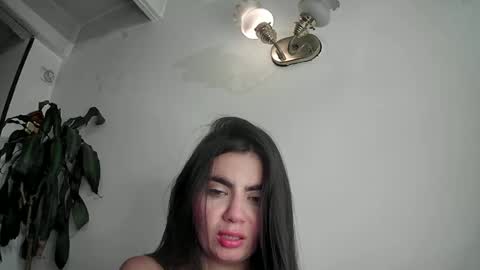 Silvie online show from 29, 1, 2025