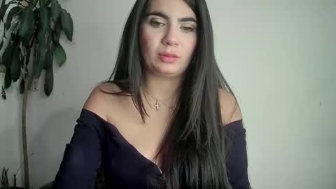 Silvie online show from 30, 1, 2025