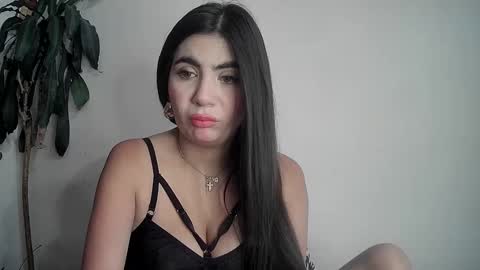 Silvie online show from 31, 1, 2025