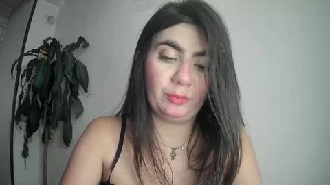 Silvie online show from 6, 2, 2025