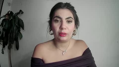 Silvie online show from 9, 2, 2025