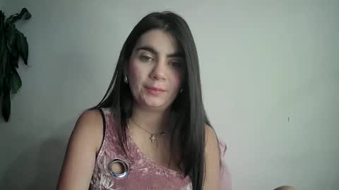 Silvie online show from 13, 2, 2025