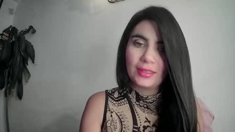Silvie online show from 17, 2, 2025
