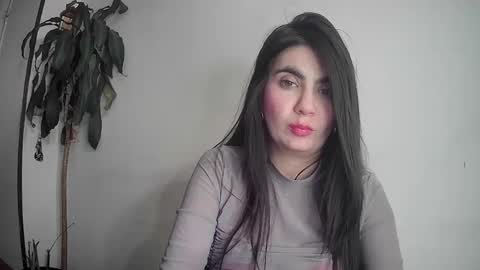 Silvie online show from 20, 2, 2025
