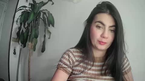 Silvie online show from 23, 2, 2025