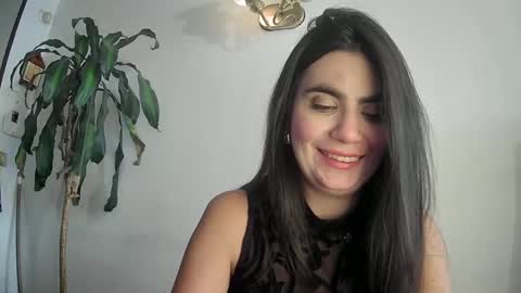 Silvie online show from 25, 2, 2025