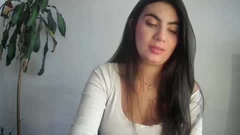 Silvie online show from 28, 2, 2025