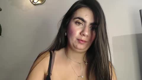 Silvie online show from 3, 3, 2025