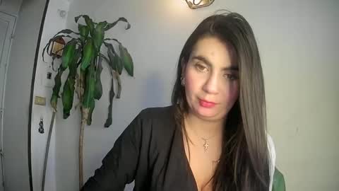 Silvie online show from 3, 3, 2025