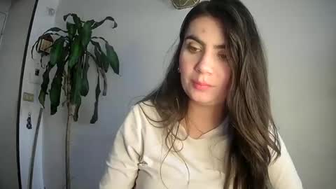 Silvie online show from 4, 3, 2025