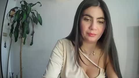 Silvie online show from 10, 3, 2025