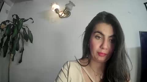 Silvie online show from 11, 3, 2025