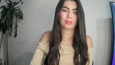 Silvie online show from 12, 3, 2025