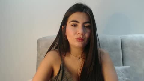Silvie online show from 26, 9, 2025