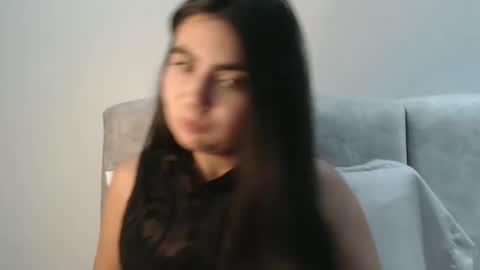 Silvie online show from 30, 9, 2025