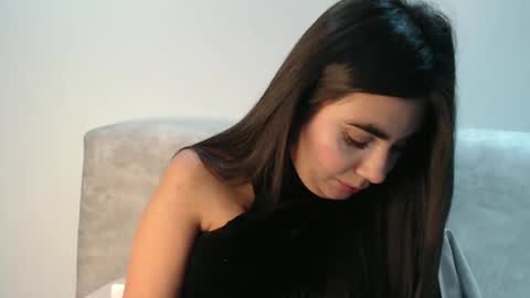 Silvie online show from 1, 10, 2025