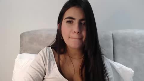 Silvie online show from 29, 10, 2025