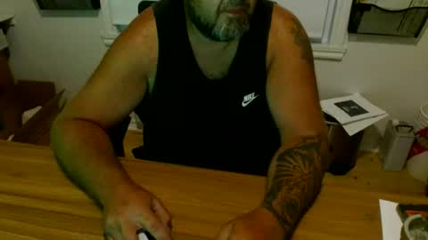 Snapshot of silvin76 chatting on 6, 7, 2026 silvin76 online show from 6, 7, 2026