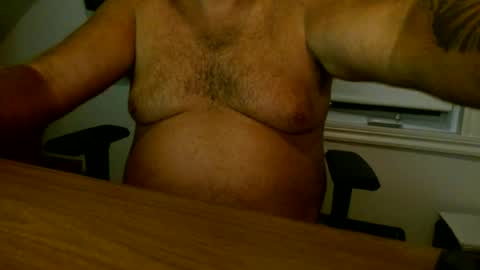 Snapshot of silvin76 chatting on 10, 7, 2026 silvin76 online show from 10, 7, 2026