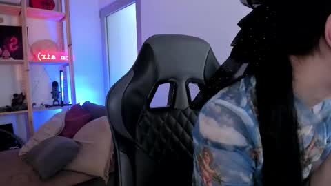 Snapshot of sima_wendy chatting on 3, 11, 2025 Wendy help me get get 69 likes online show from 3, 11, 2025