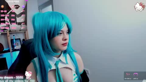 Snapshot of sima_wendy chatting on 5, 4, 2026 Wendy help me get get 69 likes online show from 5, 4, 2026