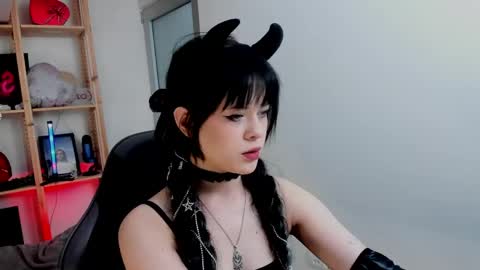 Snapshot of sima_wendy chatting on 7, 4, 2026 Wendy help me get get 69 likes online show from 7, 4, 2026