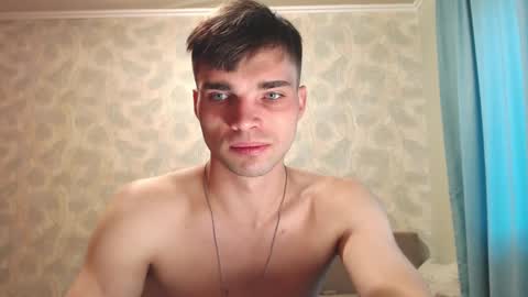 Simba online show from 26, 9, 2025