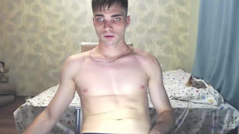 Simba online show from 2, 11, 2025