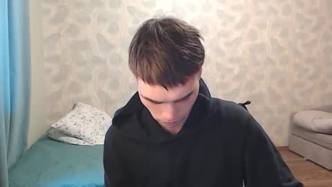 Simba online show from 17, 2, 2026