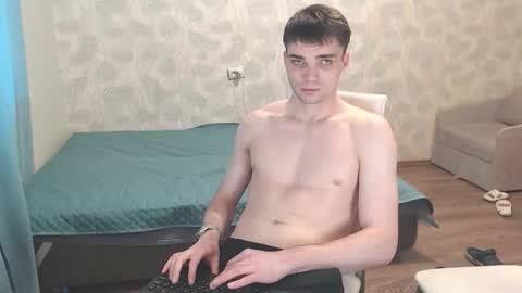 Simba online show from 19, 2, 2026