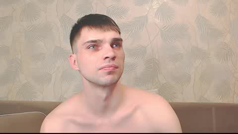 Simba online show from 14, 3, 2026