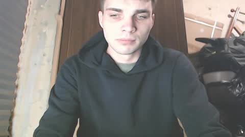 Simba online show from 2, 4, 2026